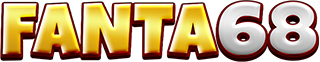 FANTA68